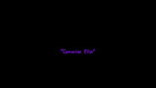 Soumiseelia42710380 video 2022-01-01 14-52-9
