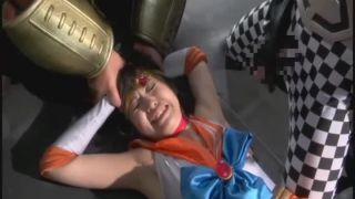 [waranlov.com] TBB-62 ヒロイン討伐Vol.62 - PART-TBB-62_01 | giga heroine, cosplay, コスプレ, superheroine, 女子プロレス, wrestling-7