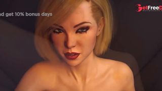 [GetFreeDays.com] City of Broken Dreamers - Part 29 - Anal Whores By HentaiSexScenes Adult Stream November 2022-9