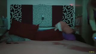 [K2S.CLUB] KittieNoOne - Ich habe so hart squirtet - FullHD 1080P-9