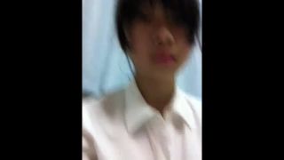 digi-tents webcam 135 15277314 on webcam -2