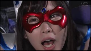 GHKR-57 Video Sex Download Porn-7