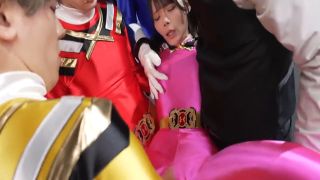 [WarAnLov.com] [SPSD-92] Goukengo-017-6
