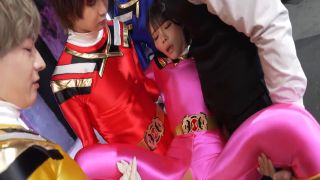 [WarAnLov.com] [SPSD-92] Goukengo-017-7
