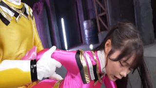 [WarAnLov.com] [SPSD-92] Goukengo-017-9