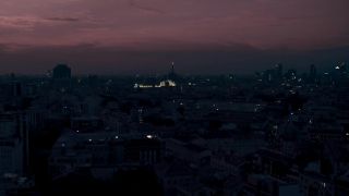 Watch Night of Desire: Sizzling Lovers in Passionate Romance-0