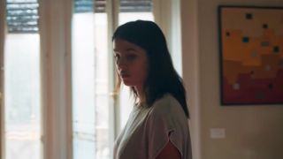 Watch Night of Desire: Sizzling Lovers in Passionate Romance-1