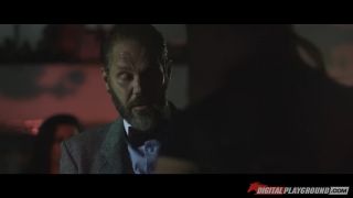 Porn online Jem's Wild Ride-6