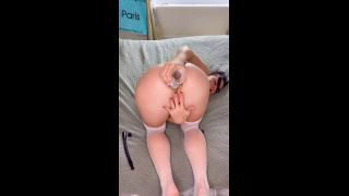 online adult clip 7 Riley Rides Reece - Clip 04920220716 [Fansly] (UltraHD/2K 1920p) | fetish | femdom porn briana banks femdom-3