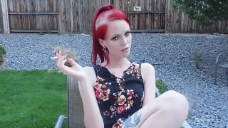 free porn clip 32  teen | Ms Luna Baby | teen-6