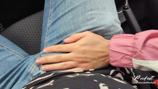 free adult clip 8 Shirley Musk - AMAZING Round Big Ass Teen Is Fuck Hard By Strange In To a Car - [ModelsPorn] (FullHD 1080p) - fetish - fetish porn fetish sex-1