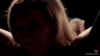 Delirious Domina’s Delight &8211;  Ava-2