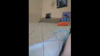 Passionate Paris Nights: Sultry Bedside Adventures Await-4