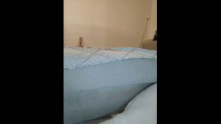 Passionate Paris Nights: Sultry Bedside Adventures Await-5