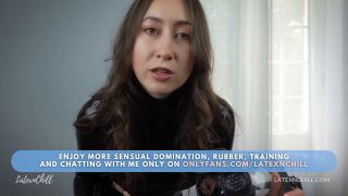 Femdom Pov Encourages You To Try Dronification Full Clip ...-6