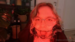 donkeypawg dp00147-1