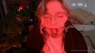 donkeypawg dp00147-5