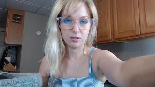 porn clip 3 Happily Sweet - Happies Shoes JOI - jerkoff instructions - cumshot femdom empire free-5