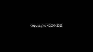 online video 10 Nickey Huntsman - Drone Hit Job [4K UHD 1.18 GB] - female masturbation - femdom porn lycra fetish-9