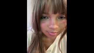 Helena Moeller IntimatePOV - Helena Moeller - Helena Gives Up The Butt  Anal-0