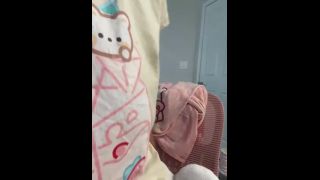 Helena Moeller IntimatePOV - Helena Moeller - Helena Gives Up The Butt  Anal-3