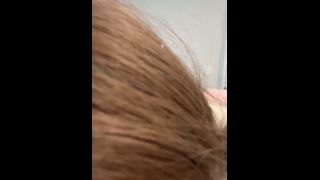 Helena Moeller IntimatePOV - Helena Moeller - Helena Gives Up The Butt  Anal-5