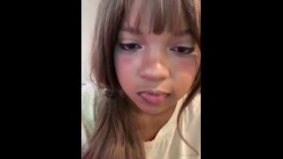 Helena Moeller IntimatePOV - Helena Moeller - Helena Gives Up The Butt  Anal-6