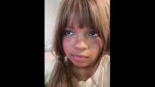 Helena Moeller IntimatePOV - Helena Moeller - Helena Gives Up The Butt  Anal-7