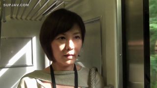 ReducingMosaic HTMS-117 ヘンリー塚本 熟女 ネコとタチ-7