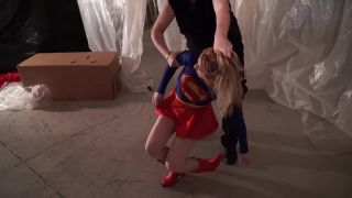 [supermisses.com] Prince Xiphos – Heroine movies – Hands of Man II – mixed fight, Submission HD mp4 720p | giga heroine, superheroines porn, superheroine, wonder woman-5