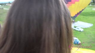 [ATKGirlfriends] Serena Hill Temecula 3 [04.07.24] [1080p]-1