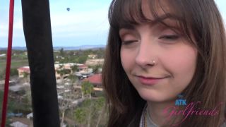 [ATKGirlfriends] Serena Hill Temecula 3 [04.07.24] [1080p]-2