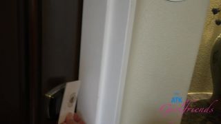 [ATKGirlfriends] Serena Hill Temecula 3 [04.07.24] [1080p]-3