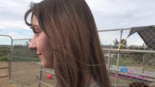 [ATKGirlfriends] Serena Hill Temecula 3 [04.07.24] [1080p]-7