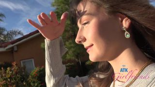 [ATKGirlfriends] Serena Hill Temecula 3 [04.07.24] [1080p]-8
