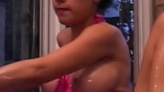 My Neighbors Daughter #11 | facials | cumshot catheter fetish-0