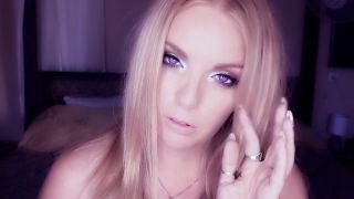 online video 34 itching fetish pov | Annabel Fatale - The Puppeteer 2 - AF Ultra | mindwash-9