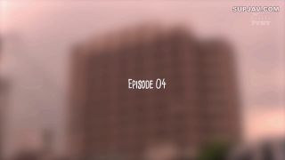 Reducing Mosaic IPX-339 オイルぬるぬる爆乳むっちりセールスレディの誘惑 益坂美亜-7