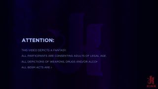 porn clip 49 Anally Yours Summer Vixen and Vanessa Sky - whipping - bdsm porn tia ling bdsm-1