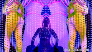 [K2S.CLUB] Goddess Poison - Pump Poison - FullHD 1080P-9