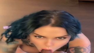 online adult video 2 Riae Nude Tittyfuck Blowjob Ppv Video - [Onlyfans] (FullHD 1080p) | videos | anal porn edyn blair femdom-4