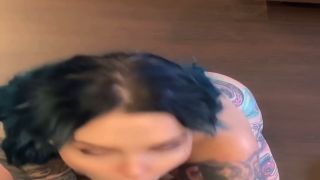 online adult video 2 Riae Nude Tittyfuck Blowjob Ppv Video - [Onlyfans] (FullHD 1080p) | videos | anal porn edyn blair femdom-8