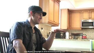 Lyra Bryant - Fitness Fanatic - A Sex Clip Video Porn Dow...-2