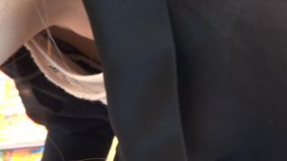 Downbluse 62 - 15305036,  on voyeur -5