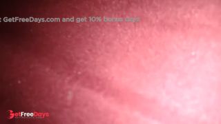 Coota Butter Gaped-8