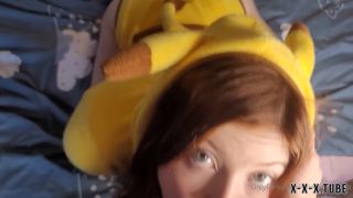  Rylie Rowan  Rylie Rowan Of How To Train Your Pikachu  ddlg-2