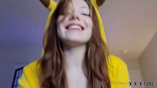  Rylie Rowan  Rylie Rowan Of How To Train Your Pikachu  ddlg-7