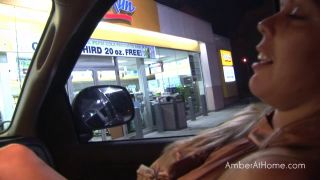 Amberathome com Drunk Fucks-2