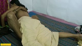 [GetFreeDays.com] Hot bhabhi begged not to stop and cum inside her cute asian gay porn-3