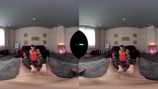 Kanna Mimai - IPVR-209 A -  (UltraHD 2021)-7